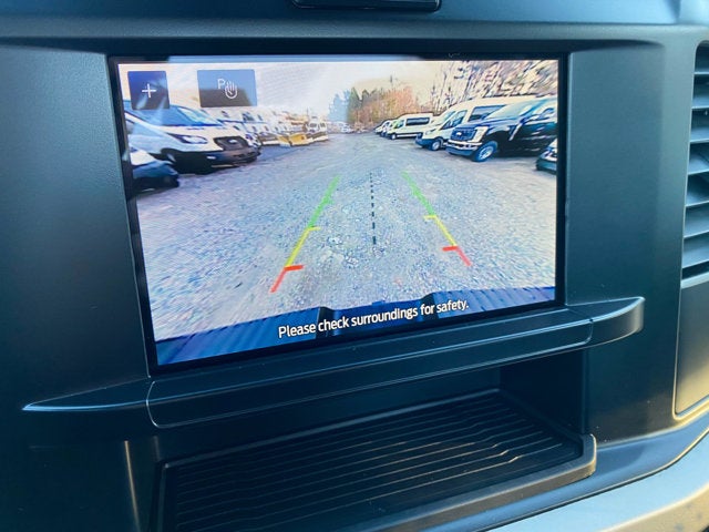 2026 Ford Super Duty F-350 XL Regular Cab 4x4