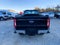 2026 Ford Super Duty F-350 XL Regular Cab 4x4