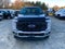 2026 Ford Super Duty F-350 XL Regular Cab 4x4