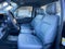2026 Ford Super Duty F-350 XL Regular Cab 4x4