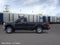 2026 Ford Super Duty F-350 XL Regular Cab 4x4
