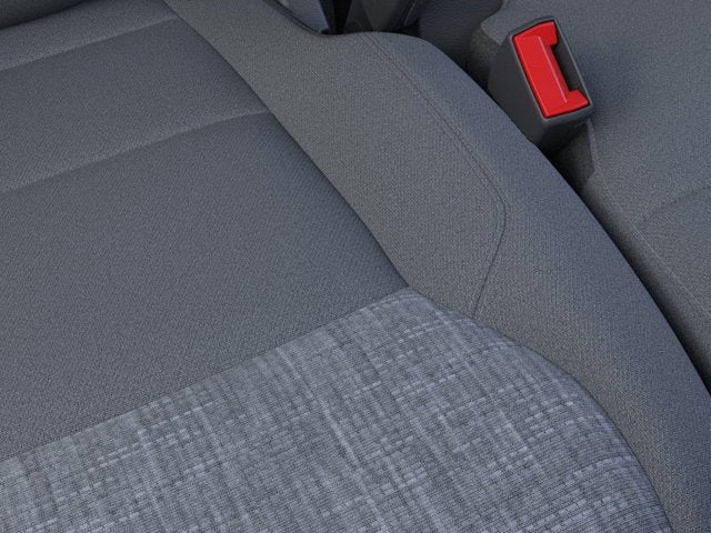 2025 Ford Super Duty F-350 XLT Regular Cab 4x4