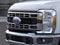2025 Ford Super Duty F-350 XLT Regular Cab 4x4