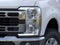 2025 Ford Super Duty F-350 XLT Regular Cab 4x4