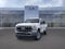 2025 Ford Super Duty F-350 XLT Regular Cab 4x4