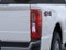 2025 Ford Super Duty F-350 XLT Regular Cab 4x4