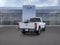 2025 Ford Super Duty F-350 XLT Regular Cab 4x4