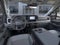2025 Ford Super Duty F-350 XLT Regular Cab 4x4