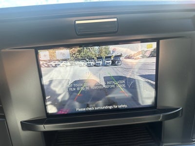 2026 Ford Super Duty F-350 XL Regular Cab 4x4