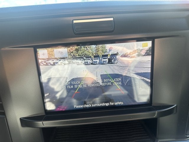 2026 Ford Super Duty F-350 XL Regular Cab 4x4