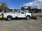2026 Ford Super Duty F-350 XL Regular Cab 4x4