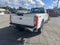 2026 Ford Super Duty F-350 XL Regular Cab 4x4