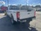 2026 Ford Super Duty F-350 XL Regular Cab 4x4
