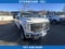 2026 Ford Super Duty F-350 XL Regular Cab 4x4