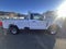 2026 Ford Super Duty F-350 XL Regular Cab 4x4