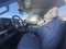 2026 Ford Super Duty F-350 XL Regular Cab 4x4