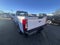 2026 Ford Super Duty F-350 XL Regular Cab 4x4