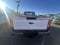 2026 Ford Super Duty F-350 XL Regular Cab 4x4