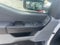 2026 Ford Super Duty F-350 XL Regular Cab 4x4 DEMO