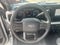 2026 Ford Super Duty F-350 XL Regular Cab 4x4 DEMO