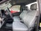 2026 Ford Super Duty F-350 XL Regular Cab 4x4