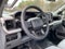 2026 Ford Super Duty F-350 XL Regular Cab 4x4