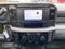 2026 Ford Super Duty F-350 XL Regular Cab 4x4