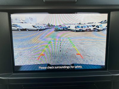 2026 Ford Super Duty F-350 XL Regular Cab 4x4