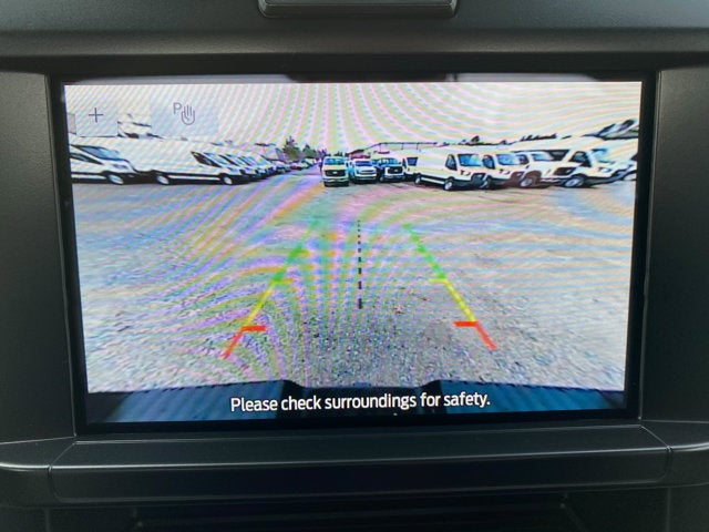 2026 Ford Super Duty F-350 XL Regular Cab 4x4