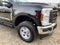 2026 Ford Super Duty F-350 XL Regular Cab 4x4
