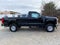 2026 Ford Super Duty F-350 XL Regular Cab 4x4