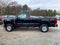 2026 Ford Super Duty F-350 XL Regular Cab 4x4