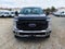 2026 Ford Super Duty F-350 XL Regular Cab 4x4