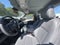 2026 Ford Super Duty F-350 XL Regular Cab 4x4