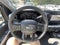 2026 Ford Super Duty F-350 XL Regular Cab 4x4