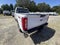 2026 Ford Super Duty F-350 XL Regular Cab 4x4