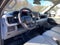 2026 Ford Super Duty F-350 XL Regular Cab 4x4
