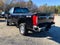 2026 Ford Super Duty F-350 XL Regular Cab 4x4