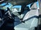 2026 Ford Super Duty F-350 XL Regular Cab 4x4