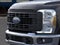 2026 Ford Super Duty F-350 XL Regular Cab 4x4