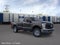 2026 Ford Super Duty F-350 XL Regular Cab 4x4