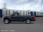 2026 Ford Super Duty F-350 XL Regular Cab 4x4