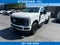 2024 Ford F-350 STX Regular Cab 4x4