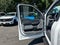 2024 Ford F-350 STX Regular Cab 4x4