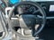 2024 Ford F-350 STX Regular Cab 4x4