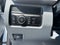 2024 Ford F-350 STX Regular Cab 4x4