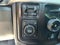2024 Ford F-350 STX Regular Cab 4x4