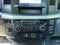 2024 Ford F-350 STX Regular Cab 4x4