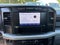 2024 Ford F-350 STX Regular Cab 4x4