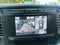 2024 Ford F-350 STX Regular Cab 4x4